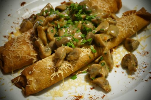 crespelle-nalesniki-zapiekane-szpinak-pieczarki-przepis