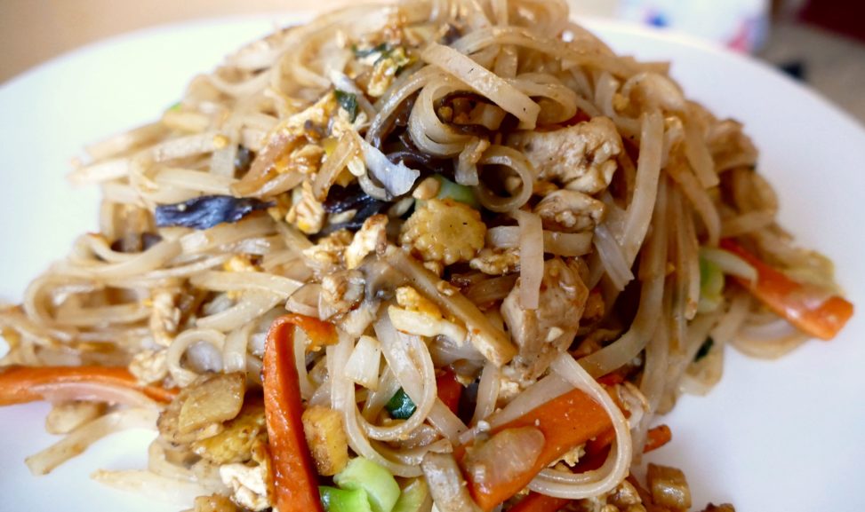 pad-thai-przepis-receipe-prosty