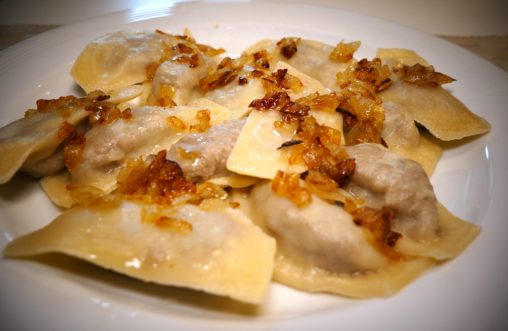 pierogi-z-miesem-wolowym-przepis-receipe