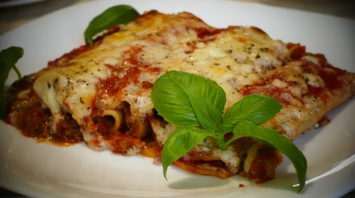 cannelloni-bolonskie-zapiekane-przepis-receipe