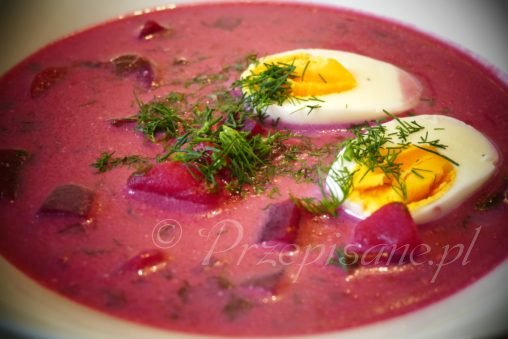 zupa-botwinka-przepis-z-jajkiem-i-koperkiem