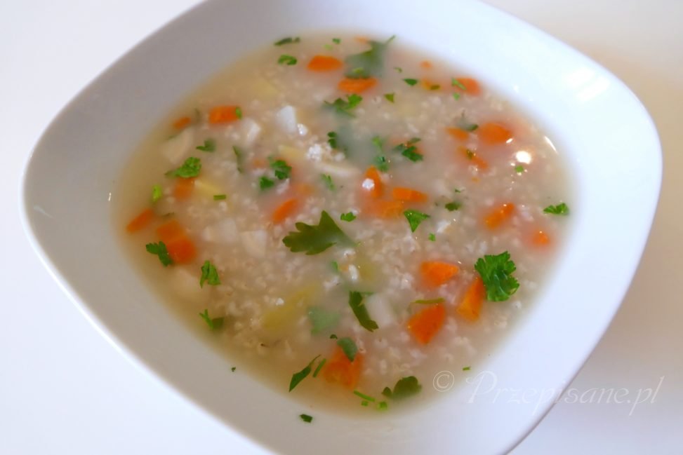 zupa-krupnik-tradycyjny-przepis